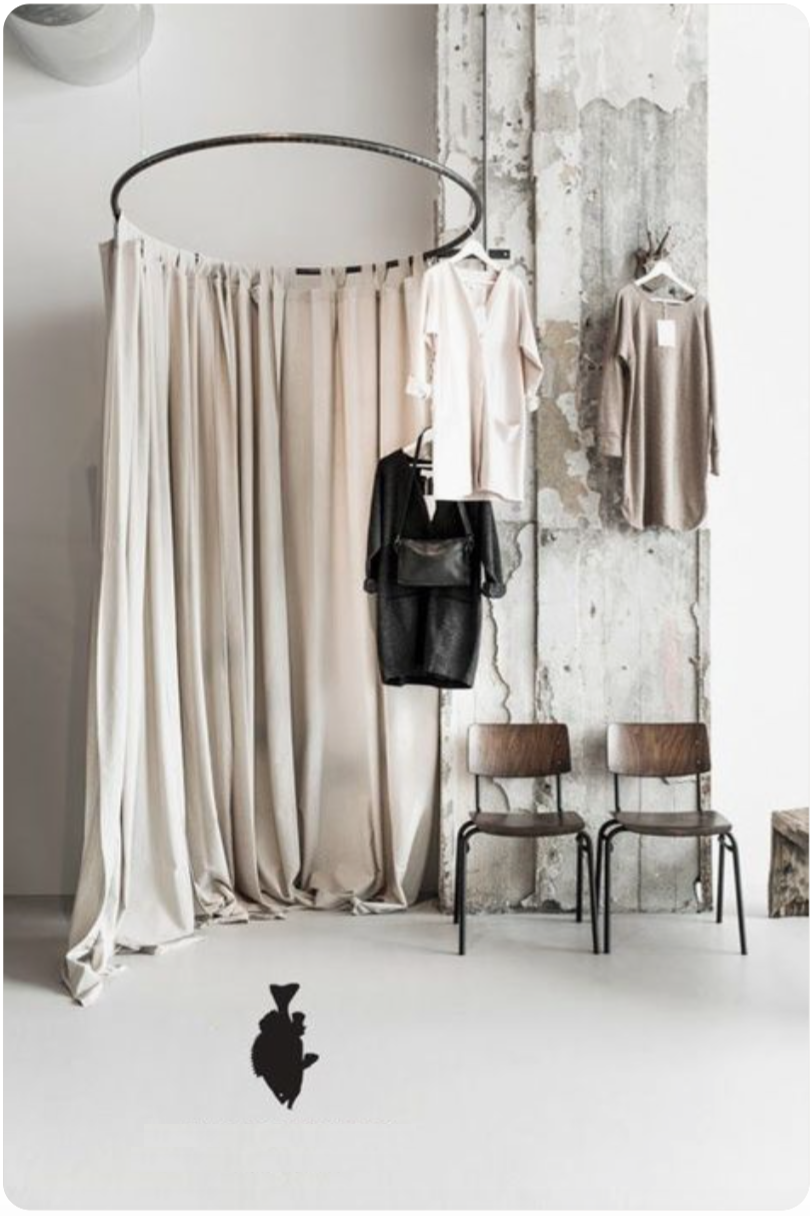 Agencement, Maroc, Casablanca, Agadir, Marrakech, Tanger, Rabat, Décorateur, de, magasins, franchises, Décorateur, de, franchise, Concepteur, de, magasins, agencement, équipement,
